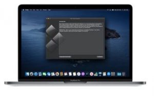 bootcamp for mac guide