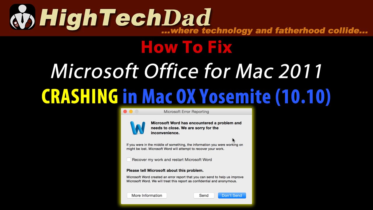 ms office for mac 2016 won